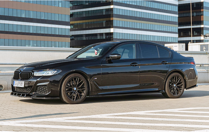 Nadchodzące nowości w ofercie